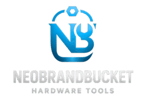 neobrandbucket
