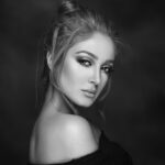 For the generic top level domain, see