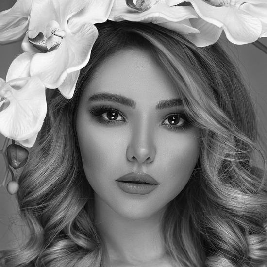 For the generic top level domain, see