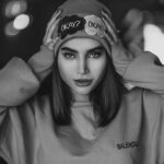 For the generic top level domain, see